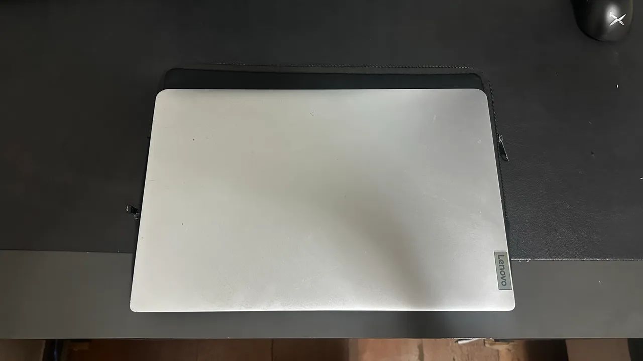 Notebook Lenovo IdeaPad i1 - Foto 3