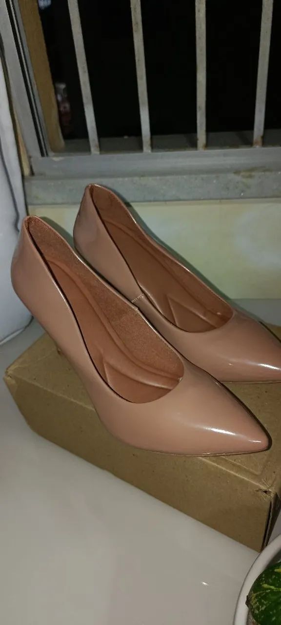 Scarpan  - Foto 2