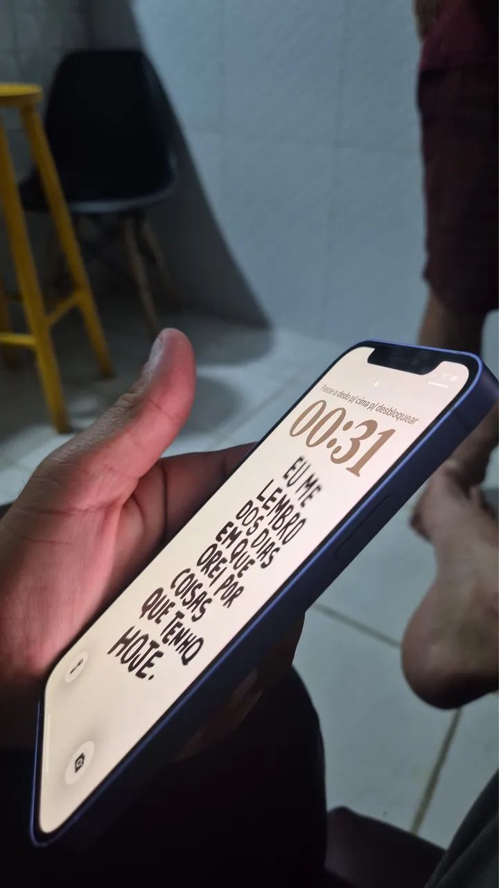 Iphone 12 | 128GB - Foto 5
