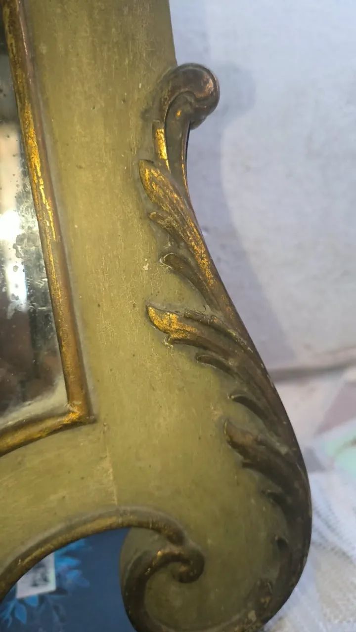 Espelho