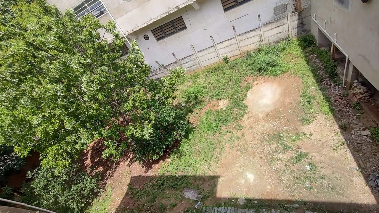 Foto - Leopoldina - Jardim Bela Vista