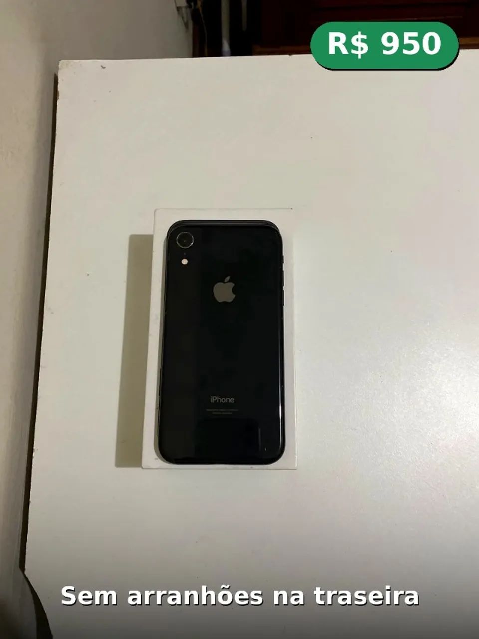 Celular - Foto 4