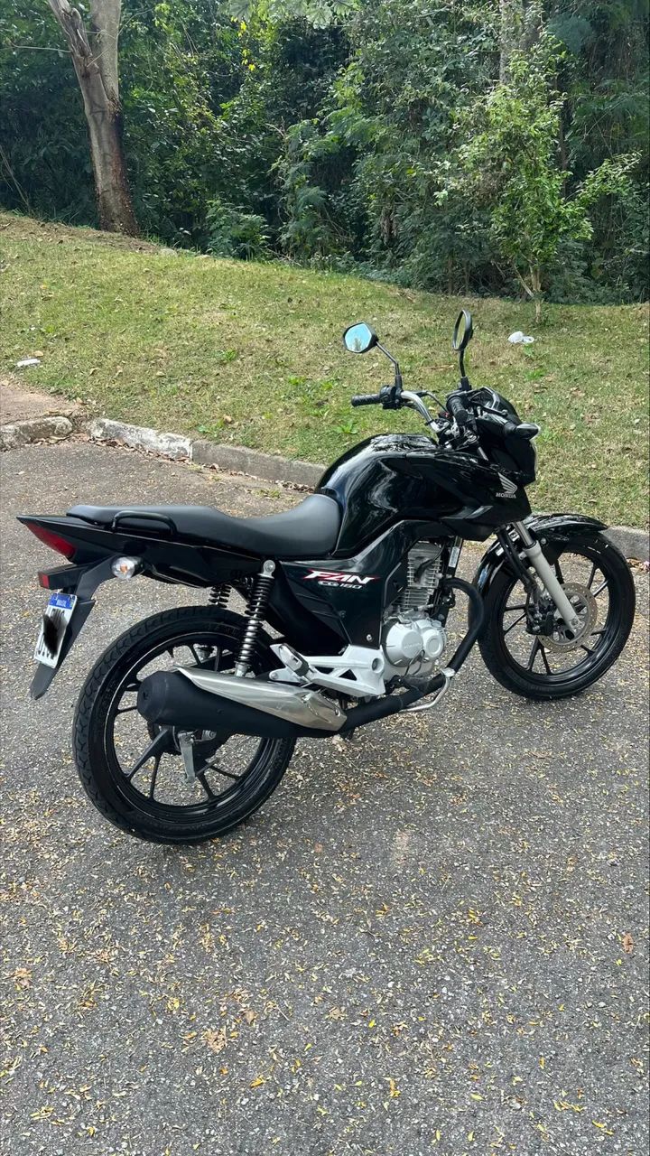 Fan 160 - Foto 5