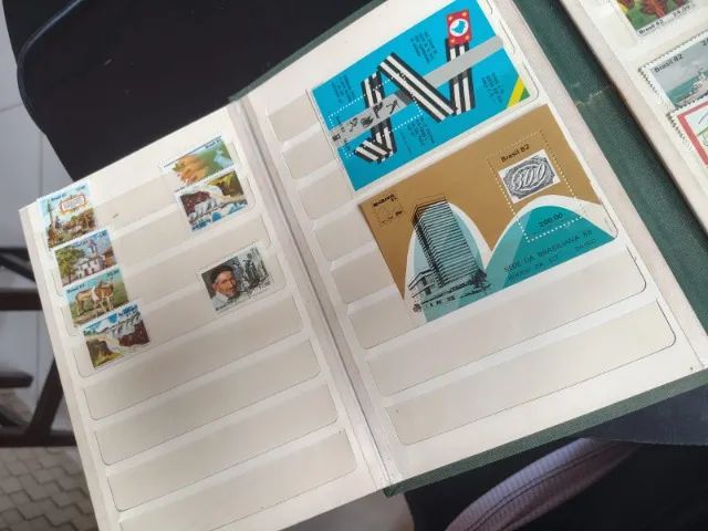 Selos - Foto 3