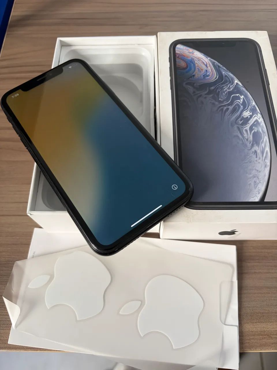 IFONE XR  10 - Foto 3