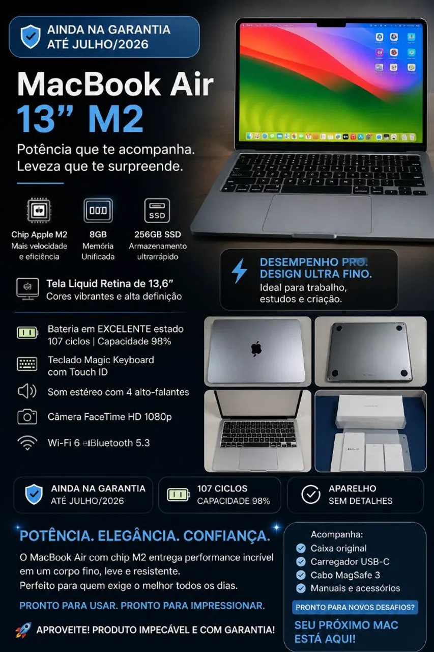 macbook air 2010 macbook air 2010