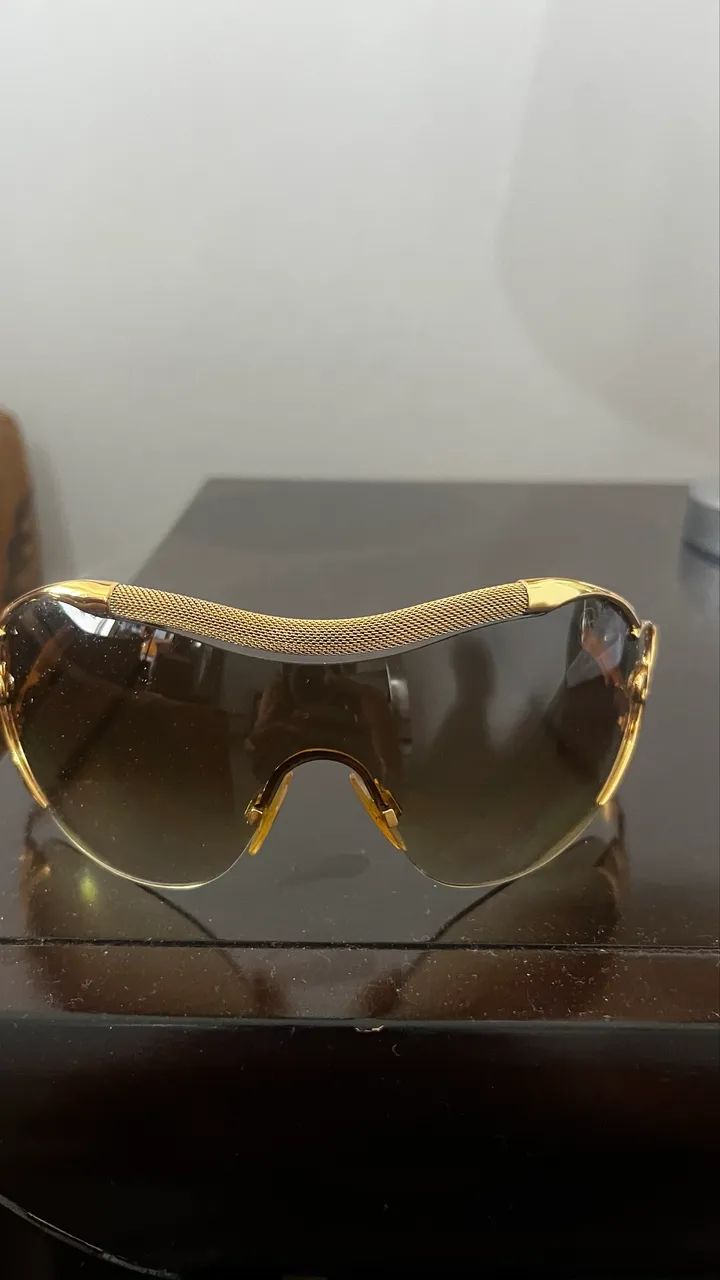    Óculos de Marca Original - Foto 2