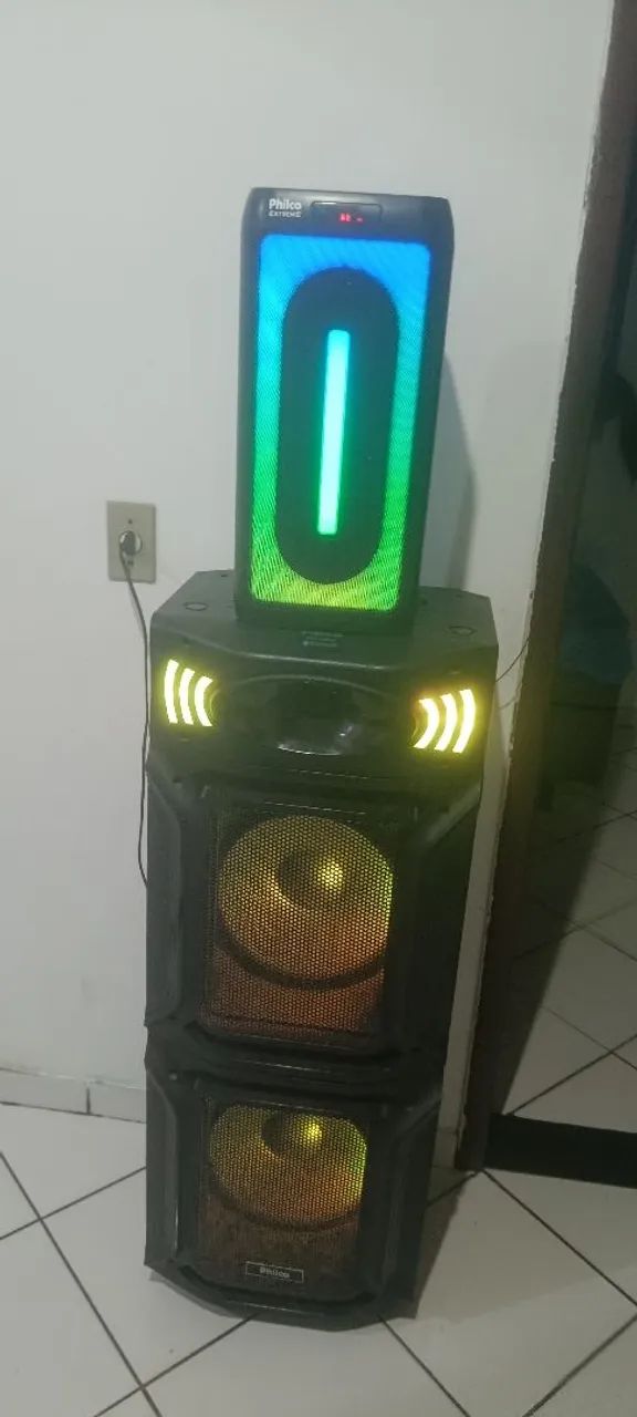 Vende-se - Foto 2