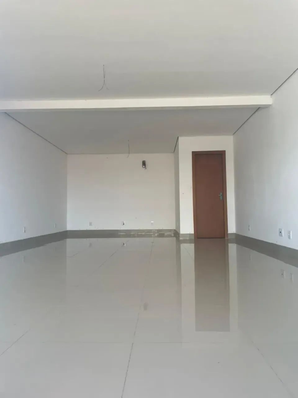 Imovel para Alugar  Na Galeria Comte Costa, Centro-Sul - Cuiabá - MT - Foto 5
