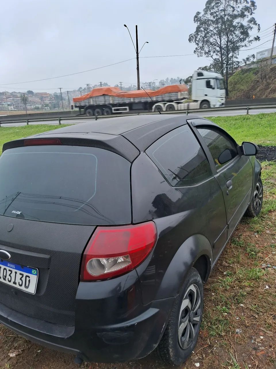 Troco por maior volto a diferença  - Foto 3