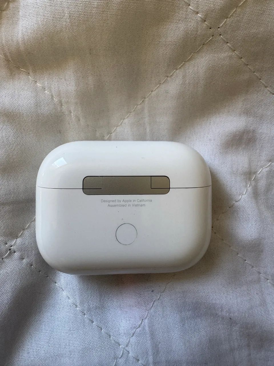 AirPods Pro  - Foto 4