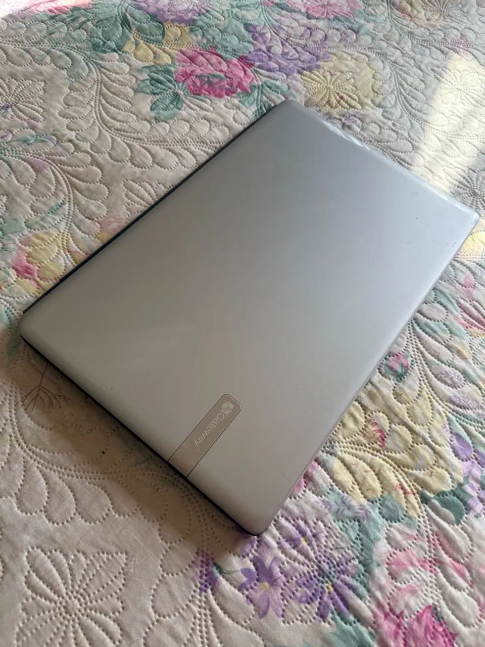 Notebook Gateway i3 - Foto 2