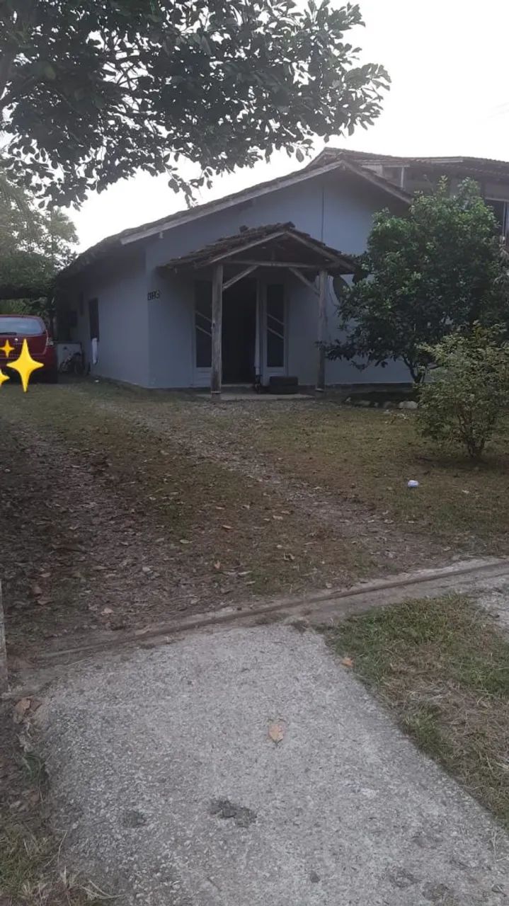 Foto - Joinville - Jarivatuba