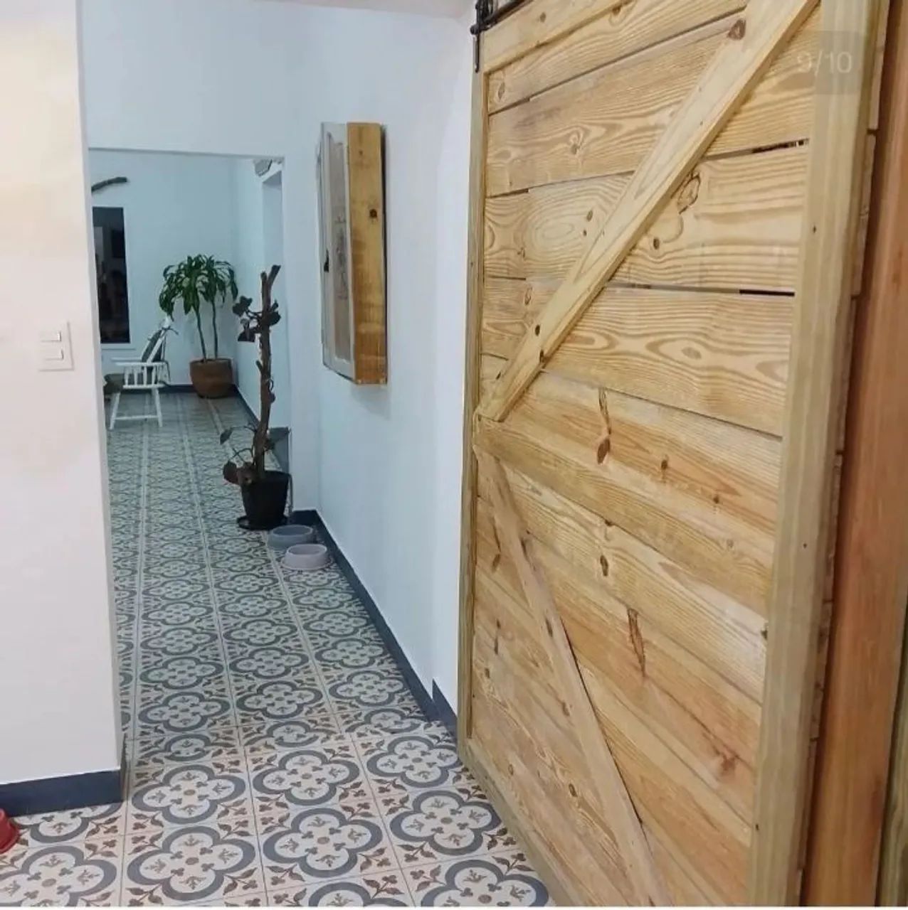 Chácara a venda Interior de São Paulo  - Foto 2