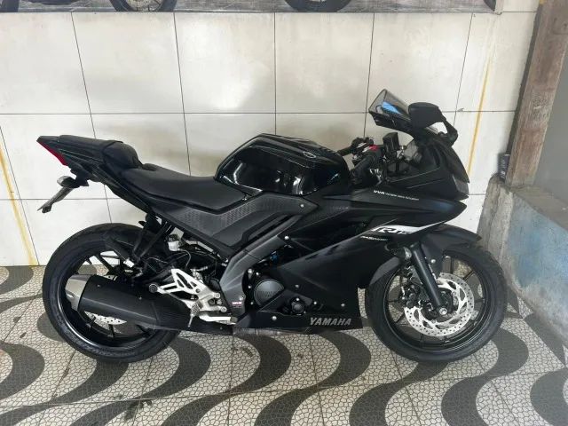 R15 - 2025
