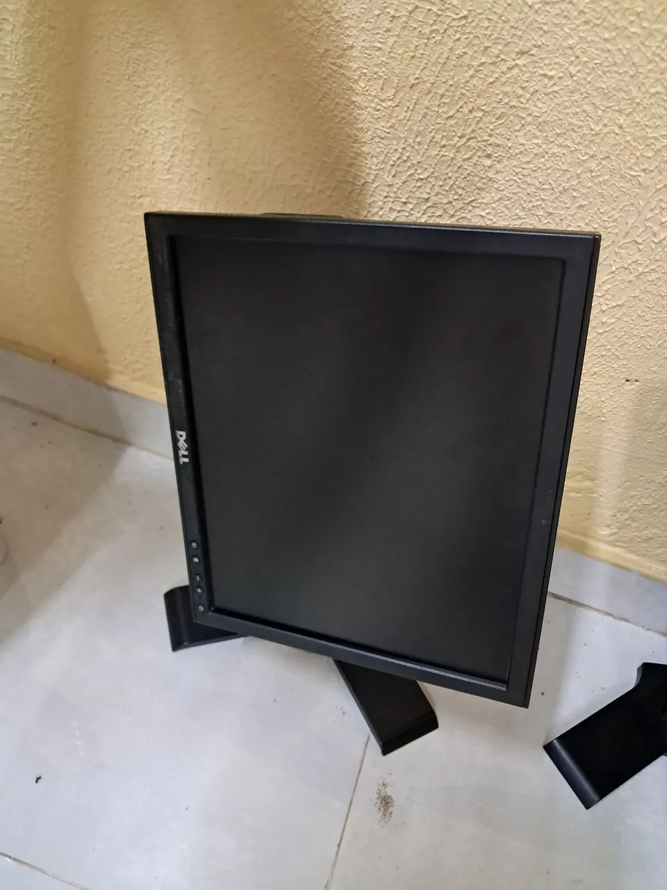 Monitor Dell - Foto 3