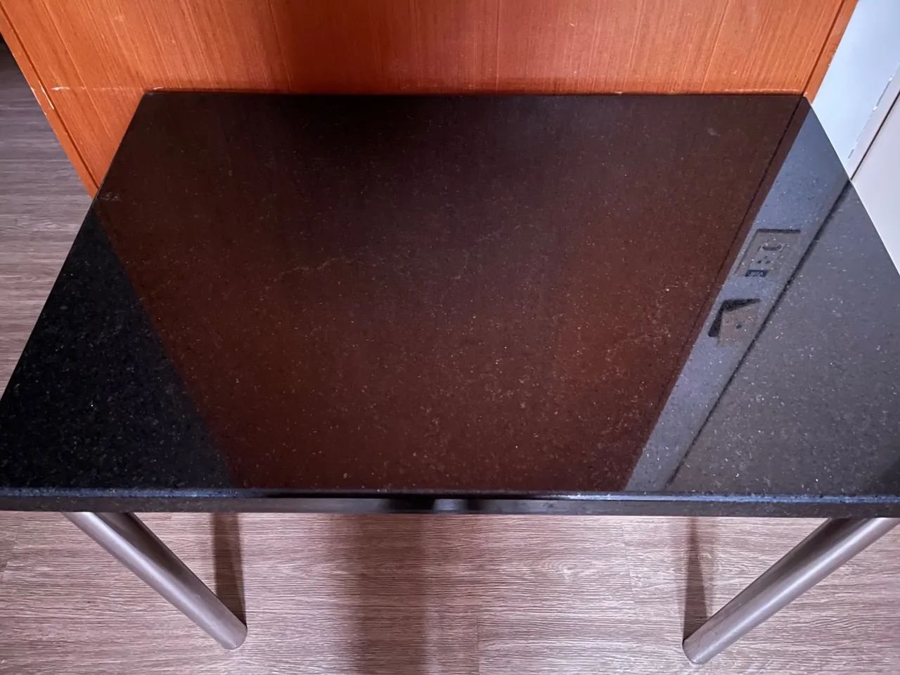 Mesa  - Foto 3