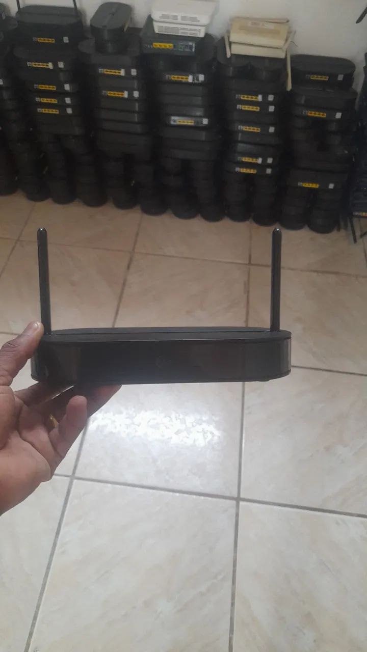 Huawei 8145 V5 $70 unidade 