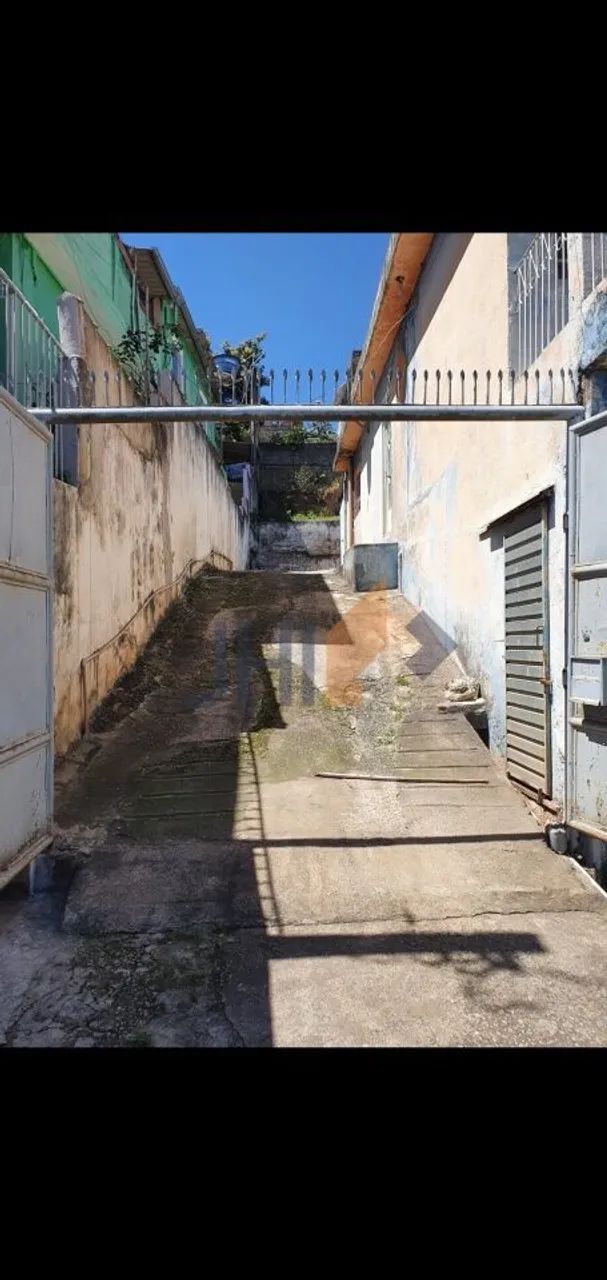 Casa com 250m² e 3 dormitórios para venda no Jardim Nova Esperança - Foto 4