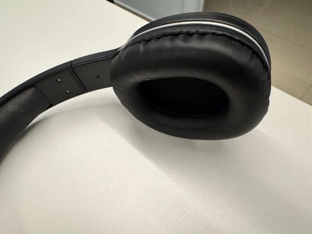 Fone de Ouvido Bluetooth Edifier - Foto 2