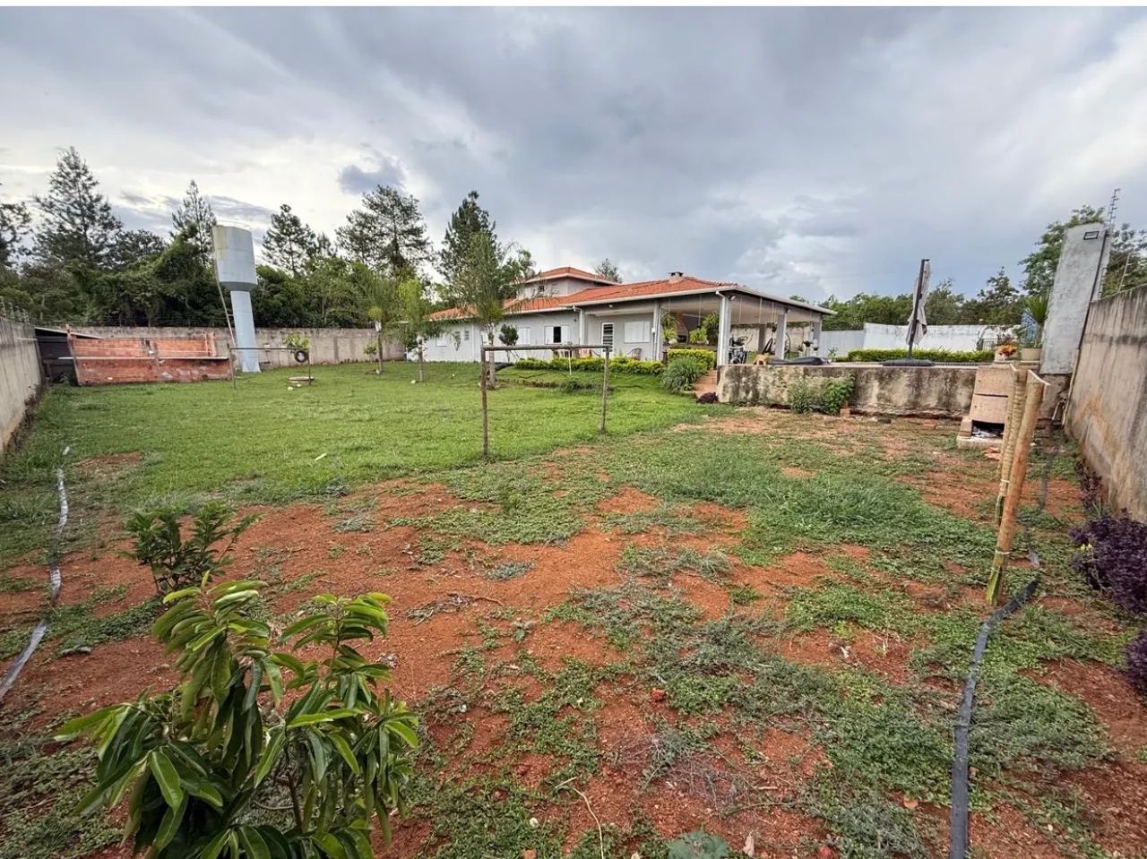 EXCELENTE OPORTUNIDADE CASA NO JARDIM BOTÂNICO  - Foto 5