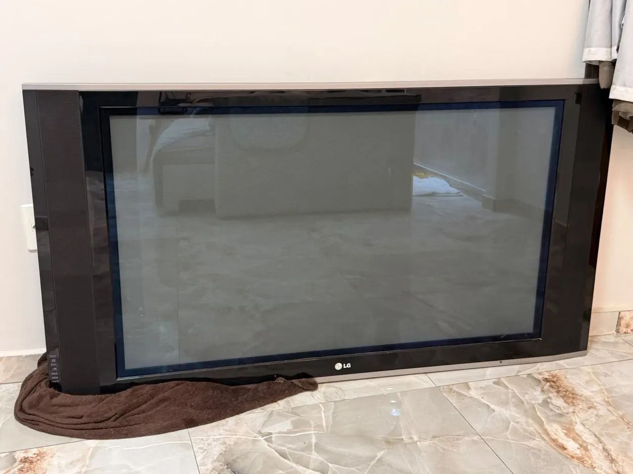TV LG 50 POLEGADAS 