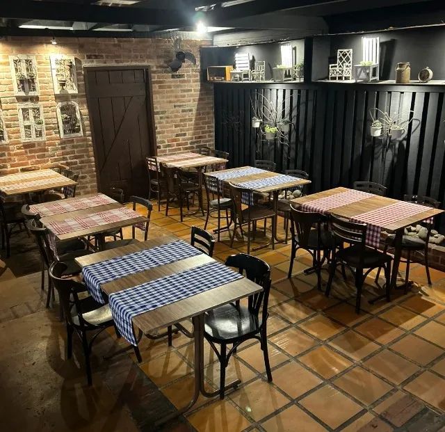 Pizzaria - Foto 4