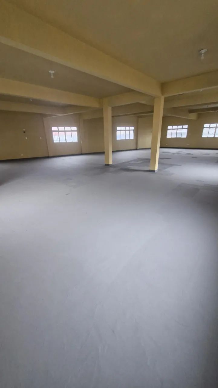 Loja Comercial - Santos - Foto 4