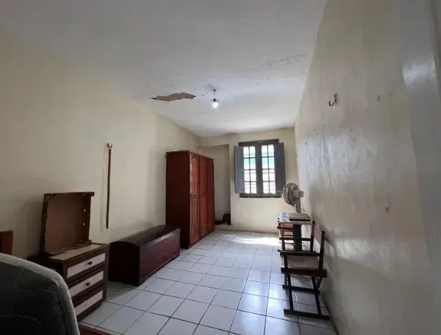 Prédio/Edifício inteiro para venda com 419 metros quadrados em Centro - Guaramiranga - CE - Foto 4