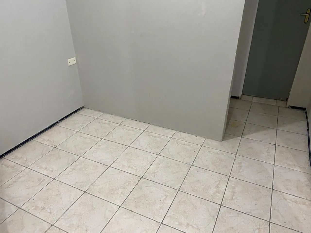 Apartamento mobiliado 1 suíte no Passaré por trás da Canaã  - Foto 3
