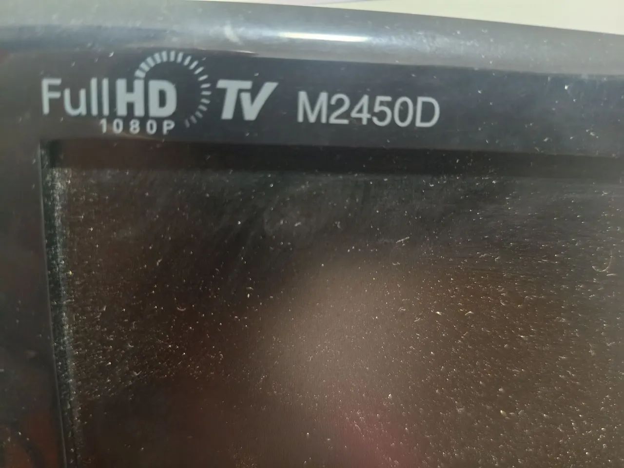 Tv 32 HD  - Foto 2