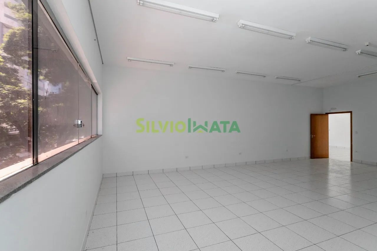 EXCELENTE SOBRELOJA COMERCIAL COM 07 SALAS, ELEVADOR PARA ALUGAR NO CENTRO DE MARINGÁ. - Foto 5
