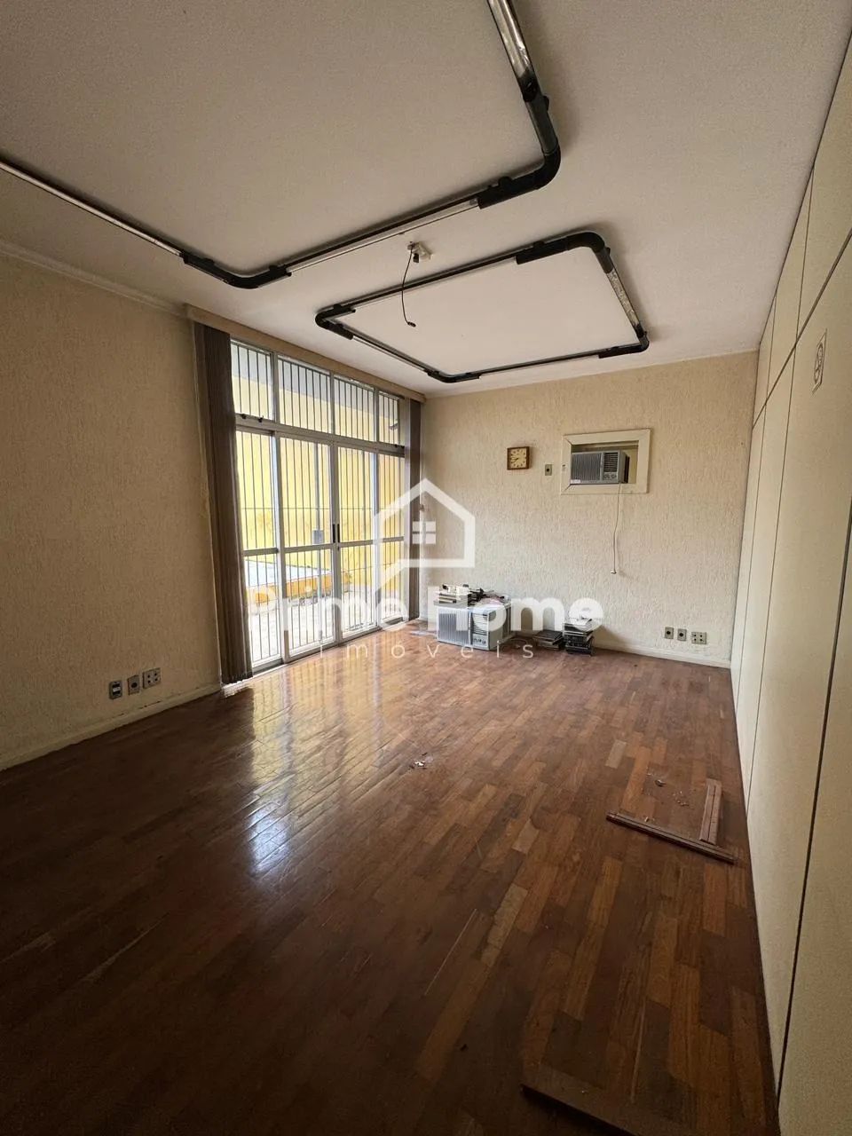ponto comercial - Vila Lemos - Campinas - Foto 5