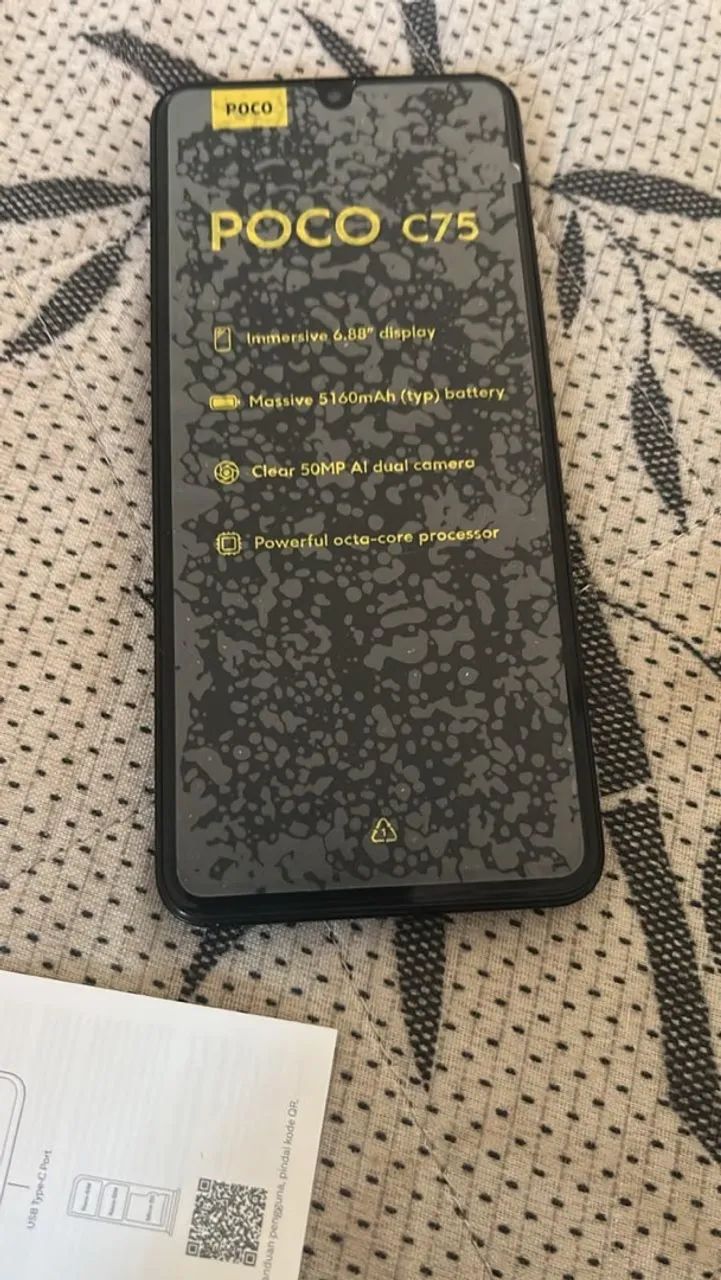 Vendo  - Foto 3