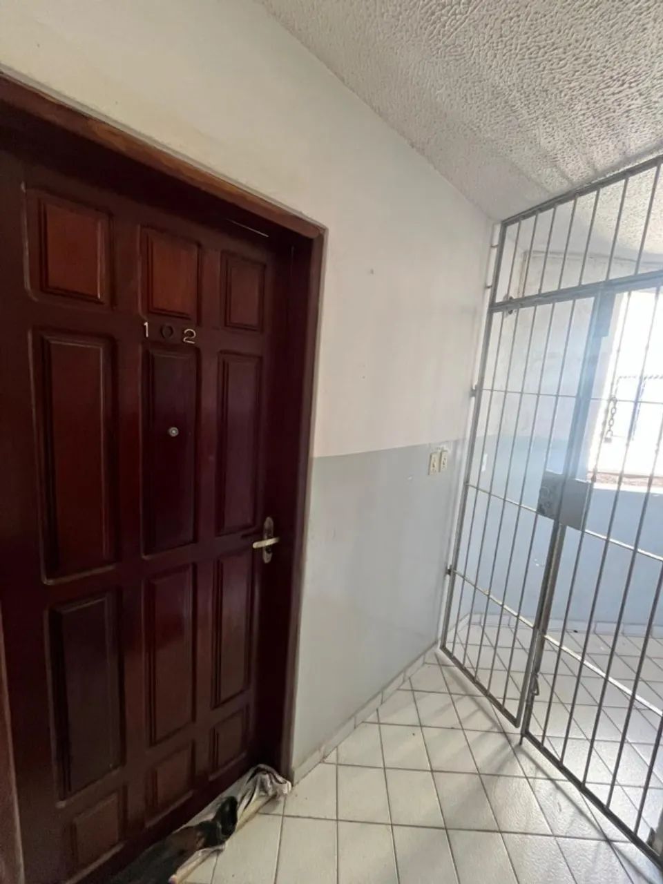 Foto - Maceió - Serraria