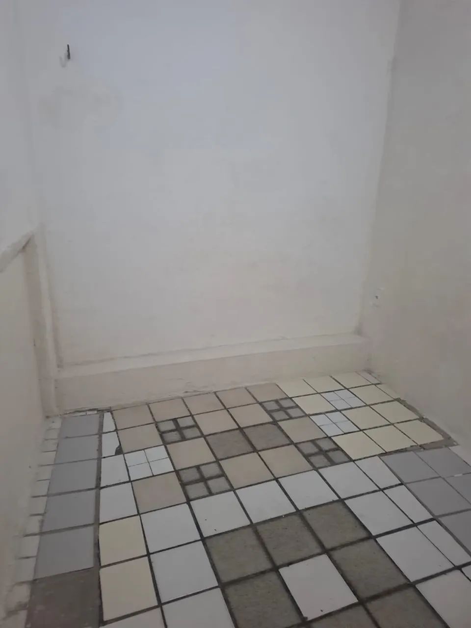 Kitnet em nova descoberta  - Foto 5