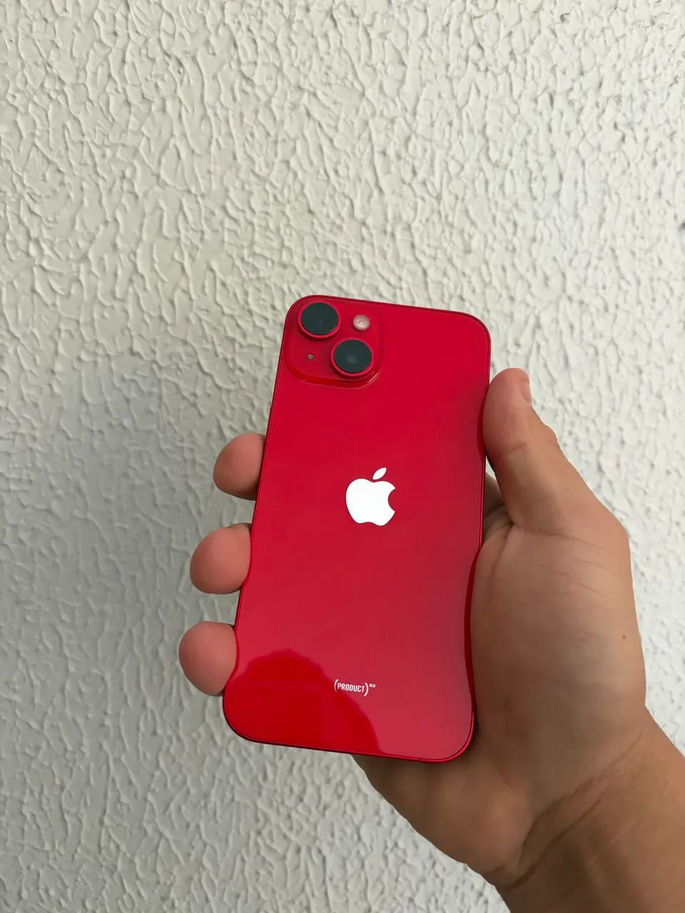 iPhone 14 - Foto 5