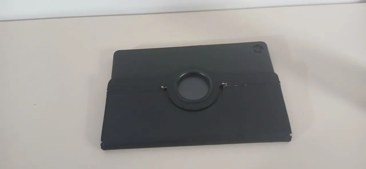 Tablet Sansung Galaxy A9 + - Foto 4