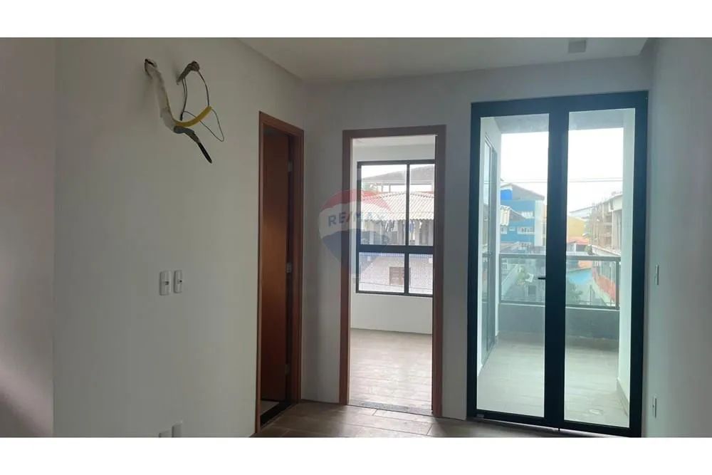 Edf. Villa Oceânica -Flat 57m2 em Porto de Galinhas, Pernambuco - Foto 3
