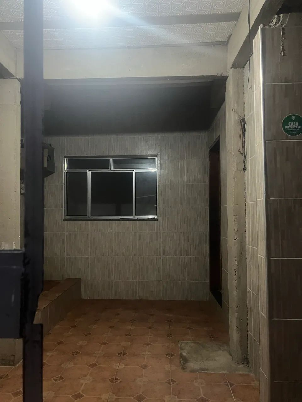 Foto - Cariacica - Itacibá