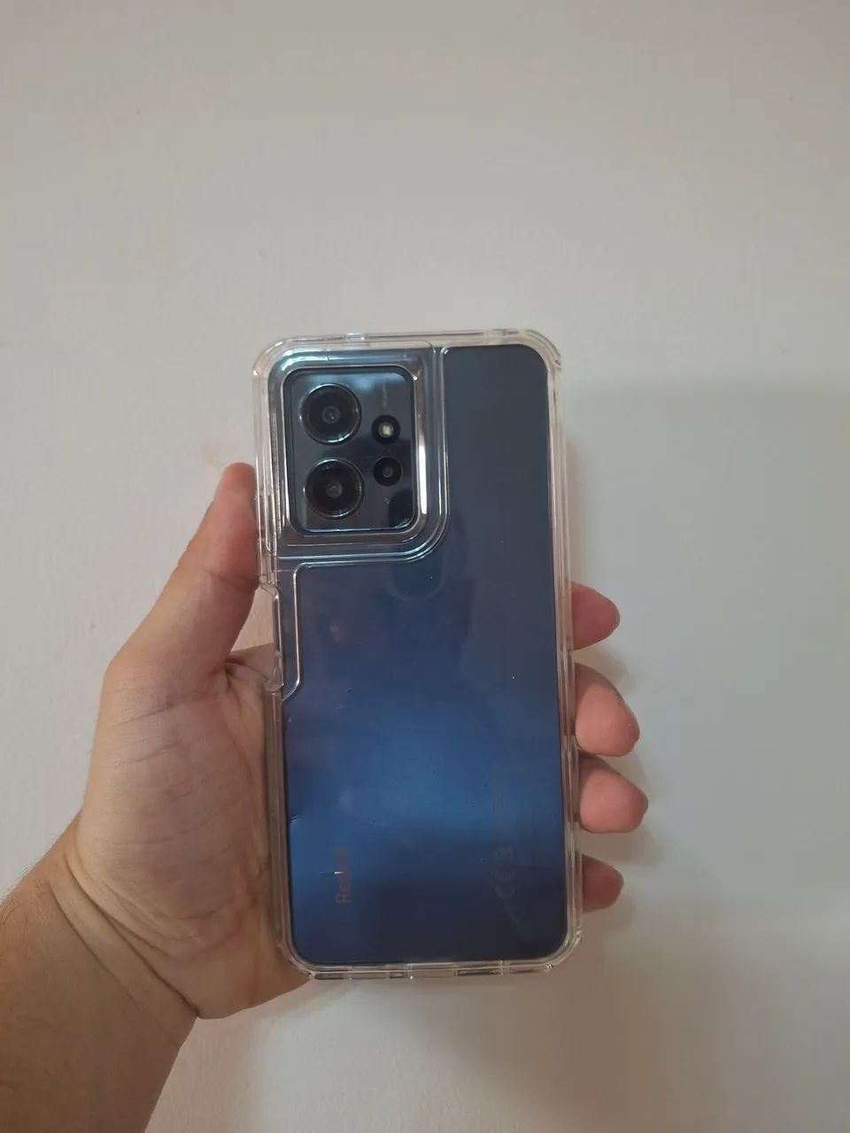 Redmi note 12 - Foto 4