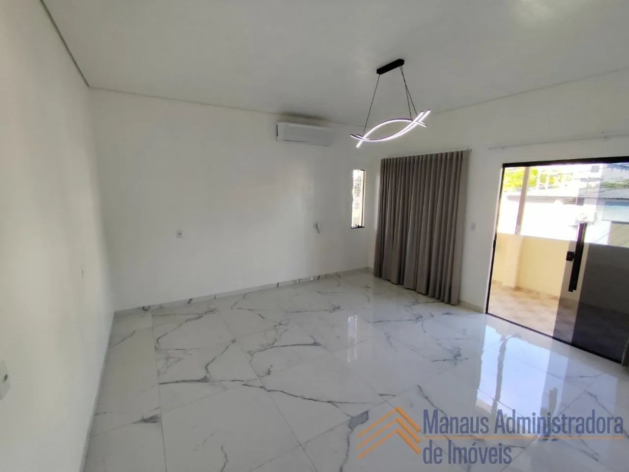 apartamento 1 quarto cidade nova