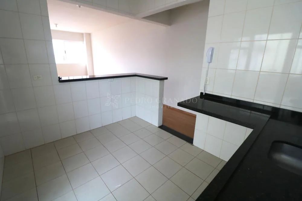 Apartamento 03 dormitórios | Edifício Itaipava - Foto 5