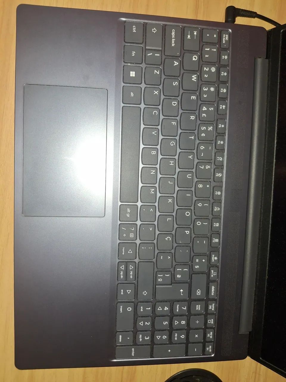NOTEBOOK LENOVO - Foto 2