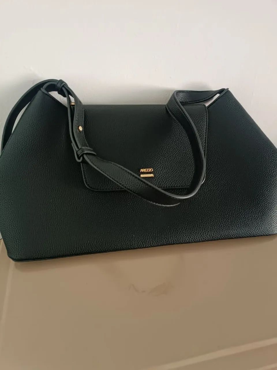 Bolsa Arezzo média  - Foto 3