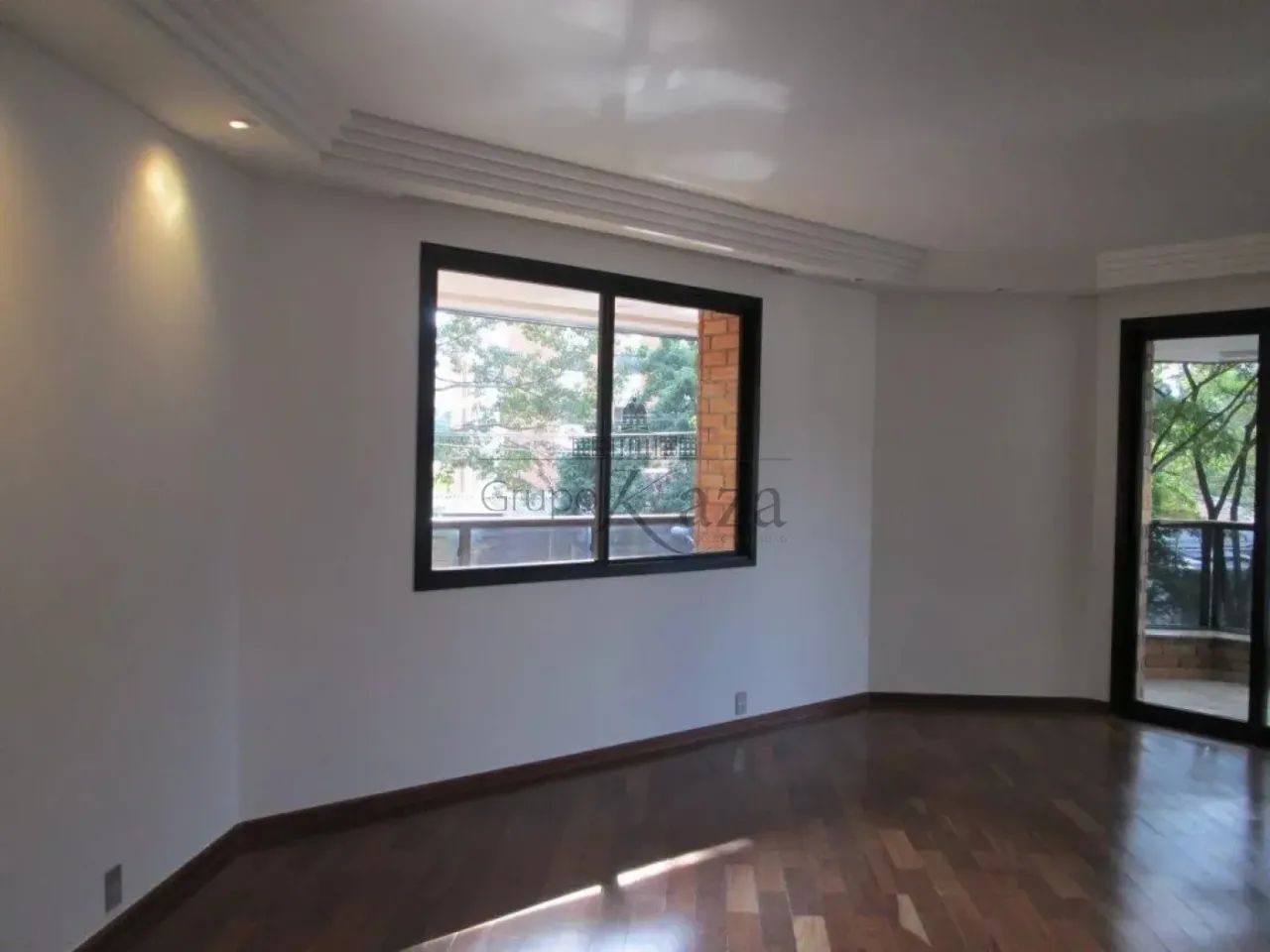 Apartamento - Vila Nova Conceição - 4 Dormitórios - 240m². - Foto 6