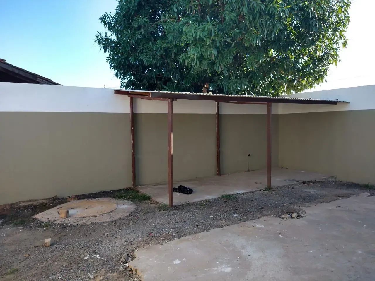 SALÃO COMERCIAL - Bairro Estrela Park - Foto 4