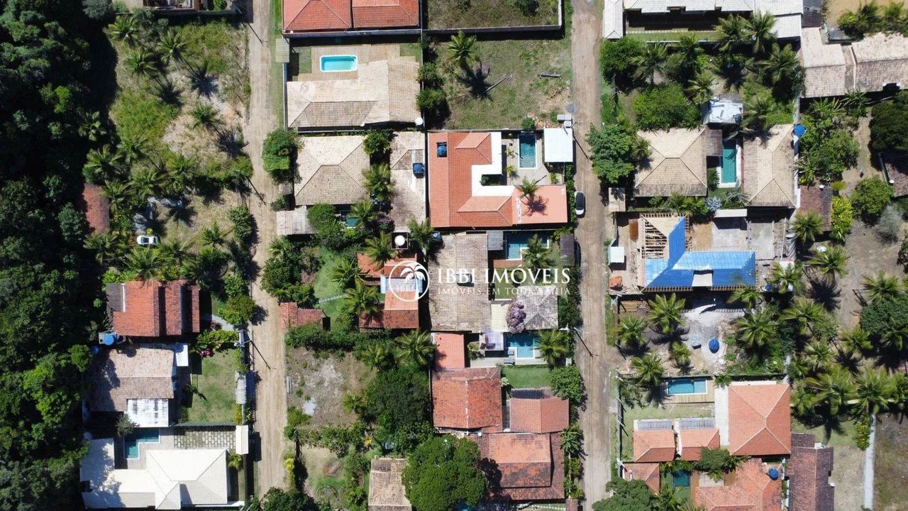 Lote no Altos dos Macacos Trancoso - Foto 5