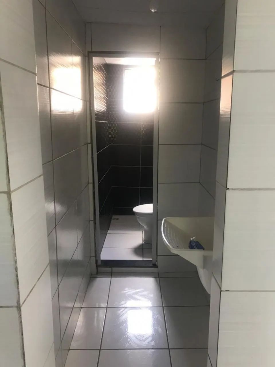 Foto - Salvador - Engenho Velho de Brotas