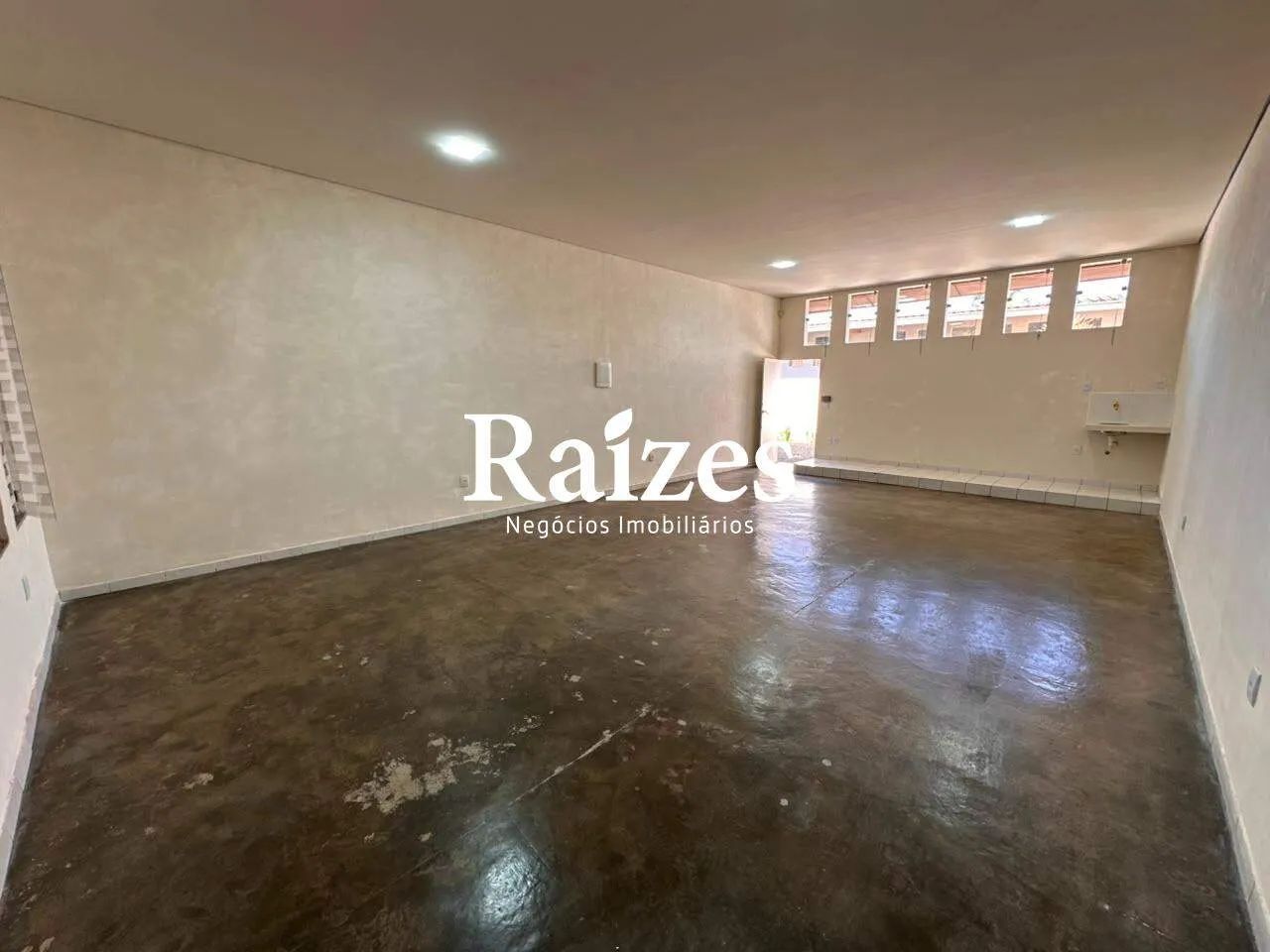 Sala Comercial para Locação com 50 m² no Bairro Fundinho em Uberlândia - Foto 3